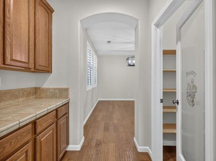 1412 Wyndham Ln, Lincoln, CA 95648 Photo