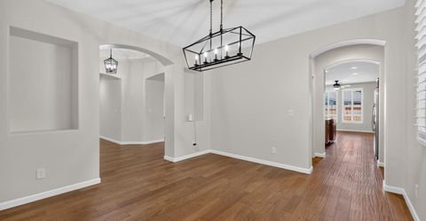 1412 Wyndham Ln, Lincoln, CA 95648 Photo
