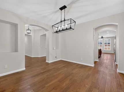 1412 Wyndham Ln, Lincoln, CA 95648 Photo