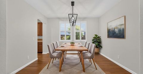 1412 Wyndham Ln, Lincoln, CA 95648 Photo