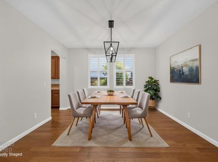 1412 Wyndham Ln, Lincoln, CA 95648 Photo