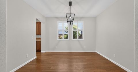 1412 Wyndham Ln, Lincoln, CA 95648 Photo