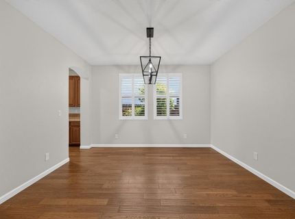 1412 Wyndham Ln, Lincoln, CA 95648 Photo