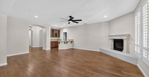 1412 Wyndham Ln, Lincoln, CA 95648 Photo