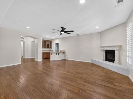 1412 Wyndham Ln, Lincoln, CA 95648 Photo