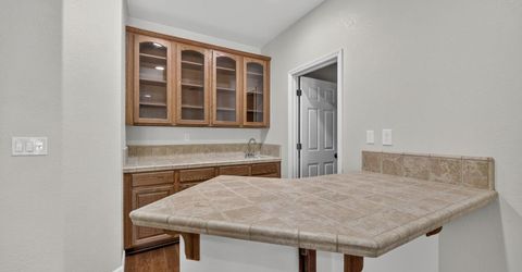 1412 Wyndham Ln, Lincoln, CA 95648 Photo