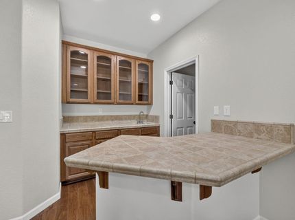 1412 Wyndham Ln, Lincoln, CA 95648 Photo