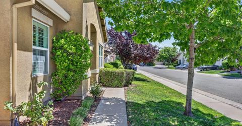 1412 Wyndham Ln, Lincoln, CA 95648 Photo