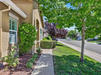 1412 Wyndham Ln, Lincoln, CA 95648 Photo