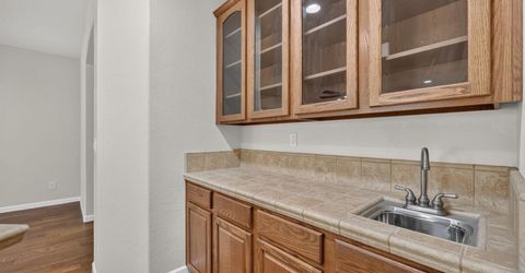 1412 Wyndham Ln, Lincoln, CA 95648 Photo