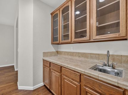 1412 Wyndham Ln, Lincoln, CA 95648 Photo