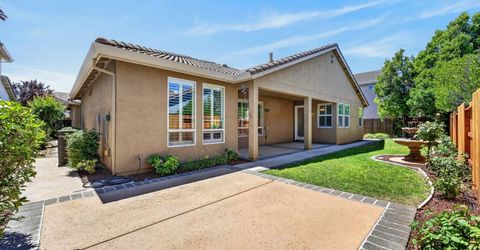 1412 Wyndham Ln, Lincoln, CA 95648 Photo