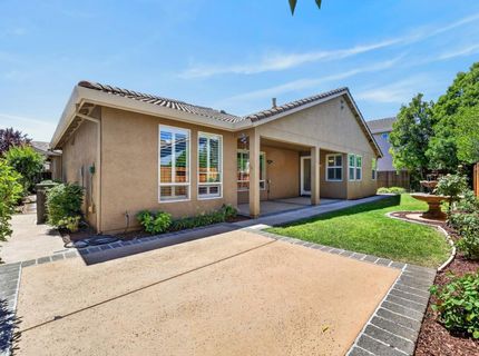 1412 Wyndham Ln, Lincoln, CA 95648 Photo