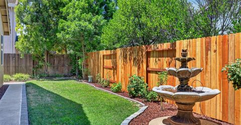1412 Wyndham Ln, Lincoln, CA 95648 Photo
