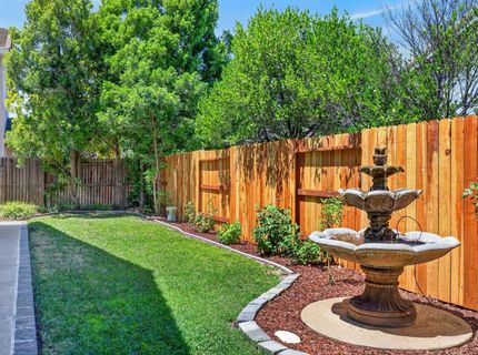1412 Wyndham Ln, Lincoln, CA 95648 Photo
