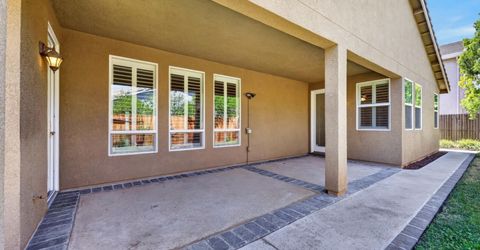 1412 Wyndham Ln, Lincoln, CA 95648 Photo