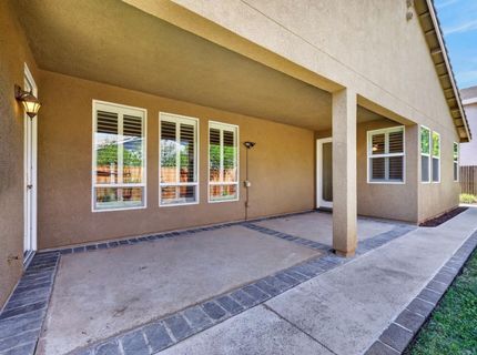 1412 Wyndham Ln, Lincoln, CA 95648 Photo