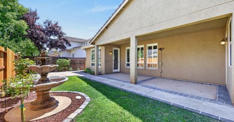 1412 Wyndham Ln, Lincoln, CA 95648 Photo