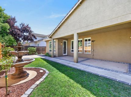1412 Wyndham Ln, Lincoln, CA 95648 Photo