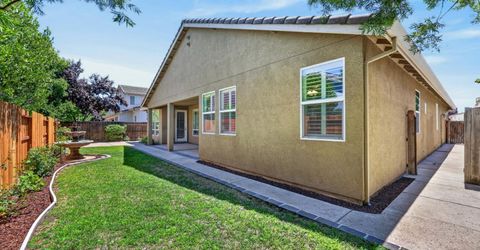 1412 Wyndham Ln, Lincoln, CA 95648 Photo