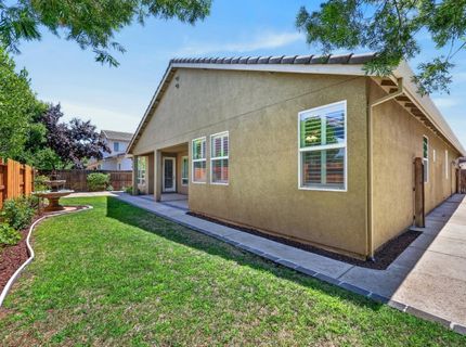 1412 Wyndham Ln, Lincoln, CA 95648 Photo