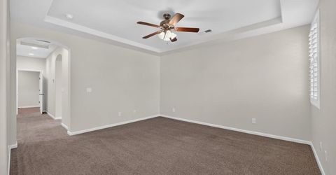 1412 Wyndham Ln, Lincoln, CA 95648 Photo