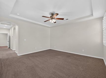 1412 Wyndham Ln, Lincoln, CA 95648 Photo
