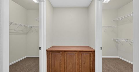 1412 Wyndham Ln, Lincoln, CA 95648 Photo