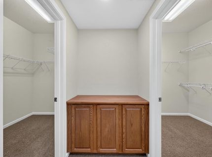 1412 Wyndham Ln, Lincoln, CA 95648 Photo