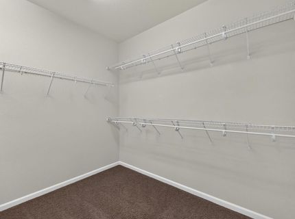 1412 Wyndham Ln, Lincoln, CA 95648 Photo