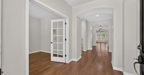 1412 Wyndham Ln, Lincoln, CA 95648 Photo