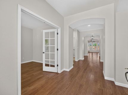 1412 Wyndham Ln, Lincoln, CA 95648 Photo