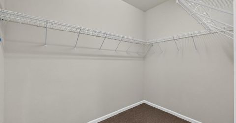 1412 Wyndham Ln, Lincoln, CA 95648 Photo
