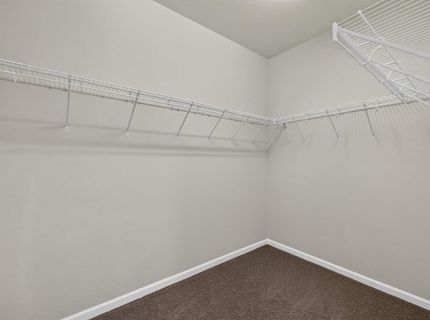 1412 Wyndham Ln, Lincoln, CA 95648 Photo
