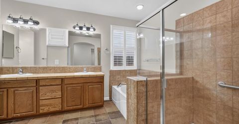1412 Wyndham Ln, Lincoln, CA 95648 Photo