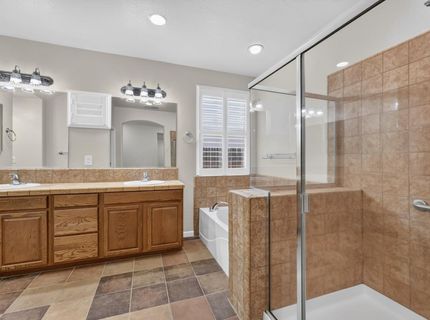 1412 Wyndham Ln, Lincoln, CA 95648 Photo