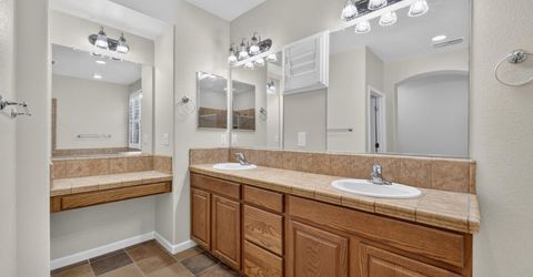 1412 Wyndham Ln, Lincoln, CA 95648 Photo