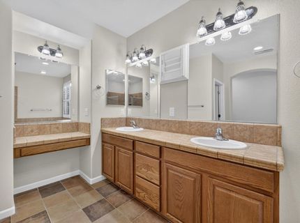 1412 Wyndham Ln, Lincoln, CA 95648 Photo