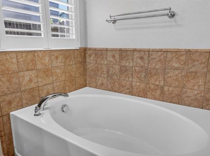 1412 Wyndham Ln, Lincoln, CA 95648 Photo