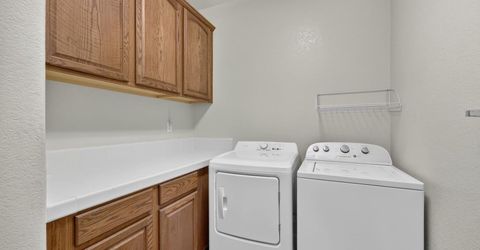 1412 Wyndham Ln, Lincoln, CA 95648 Photo