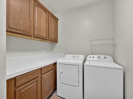1412 Wyndham Ln, Lincoln, CA 95648 Photo