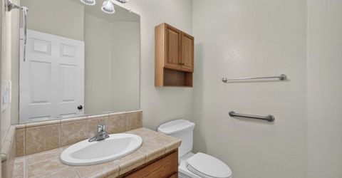 1412 Wyndham Ln, Lincoln, CA 95648 Photo