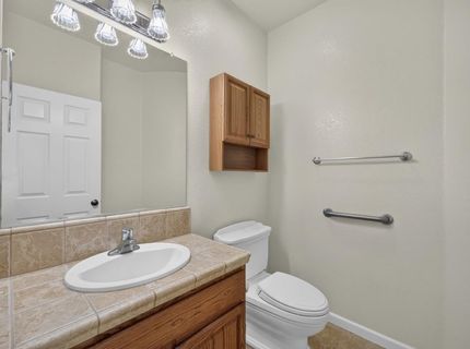 1412 Wyndham Ln, Lincoln, CA 95648 Photo