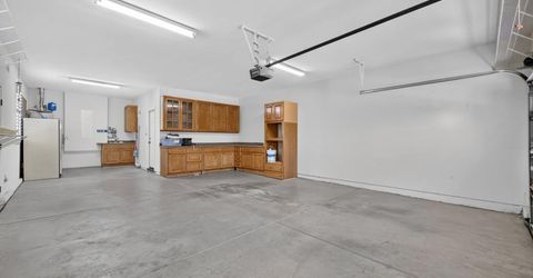 1412 Wyndham Ln, Lincoln, CA 95648 Photo