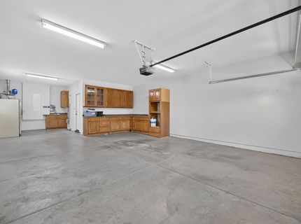 1412 Wyndham Ln, Lincoln, CA 95648 Photo