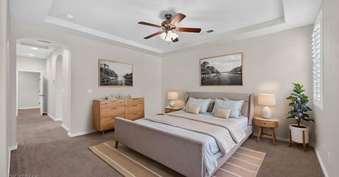 1412 Wyndham Ln, Lincoln, CA 95648 Photo