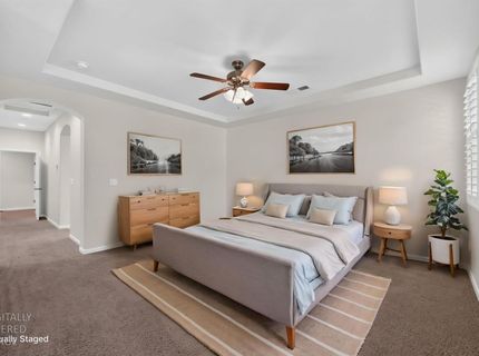 1412 Wyndham Ln, Lincoln, CA 95648 Photo