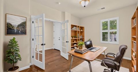 1412 Wyndham Ln, Lincoln, CA 95648 Photo