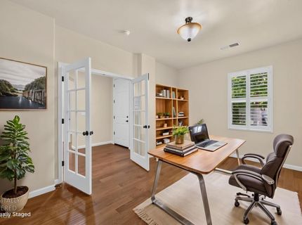 1412 Wyndham Ln, Lincoln, CA 95648 Photo