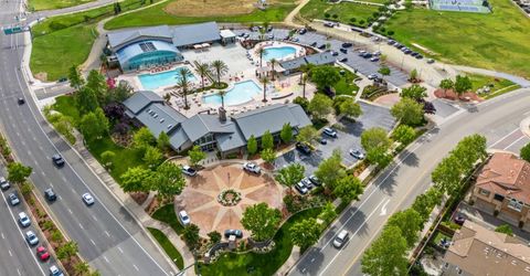 1412 Wyndham Ln, Lincoln, CA 95648 Photo